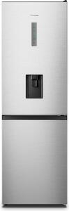 Hisense frižider RB395N4WCE