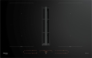 Hisense ploča HEH8443BSCWF1