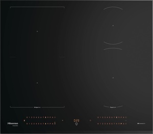 Hisense ploča HI6433BCWF