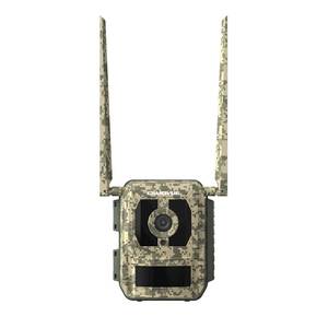 REOLINK IP kamera Talon serija S130 – LTE/GPS, s litij-ionskom baterijom