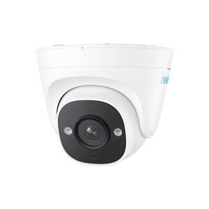 REOLINK IP kamera ColorX serija P324 – 5MP PoE