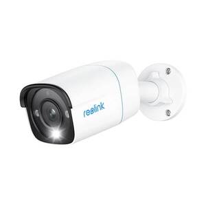 REOLINK IP kamera serija P330 – 8MP PoE