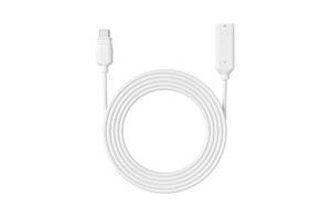 REOLINK USB-C kabl 4.5 m – produžni kabl za solarni panel