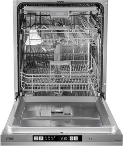 VIVAX HOME perilica posuđa DWB-601473D