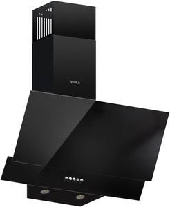 VIVAX HOME napa CHO-60CSD115T GB