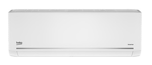 Beko klima uređaj BEVPG 120/121 BLACK FRIDAY PROMO