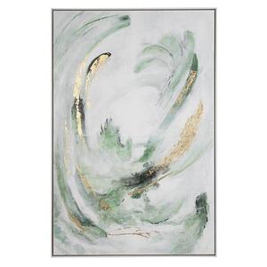 BIZZOTTO uljana slika na platnu sa ramom Crown X2P23 82x122 cm