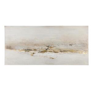 BIZZOTTO uljana slika na platnu VILLAGE CA17A 150x70 cm