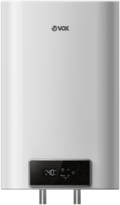 VOX bojler WH 50 EFT2