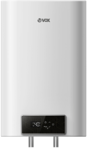 VOX bojler WH 80 EFT2