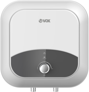 VOX bojler WH 10 VD2 O
