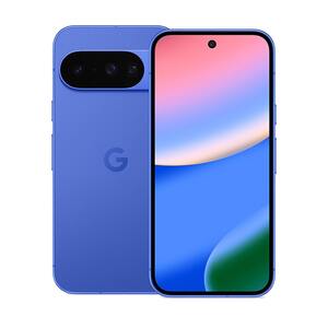 Google Pixel 10 mobitel, 12+128 GB, Indigo