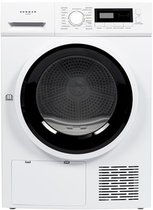 Končar sušilica SR7MTG05