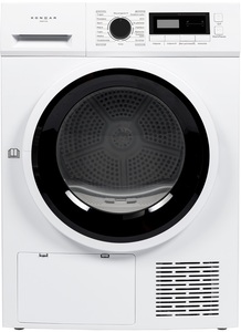 Končar sušilica SR8MTG05