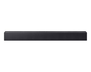 SAMSUNG SOUNDBAR HW-B400F/EN