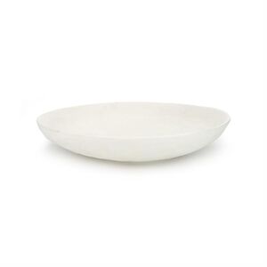 By Boo zdjela Asta, bijela