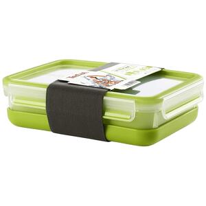 Tefal Plastična posuda za hranu, 1.2 lit., MasterSeal to GO - K3100212