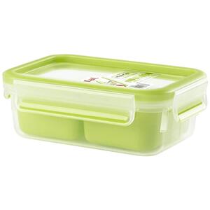 Tefal Plastična posuda za hranu, 0.55 lit., MasterSeal to GO - K3100612