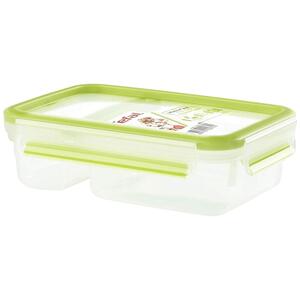 Tefal Plastična posuda za jogurt, 0.6 lit., MasterSeal to GO - K3100712