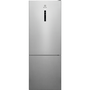 Electrolux frižider LNT6ME46X3