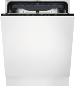 Electrolux perilica posuđa EES848200L