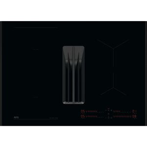 AEG ploča NCH74B01AB