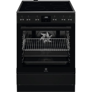 Electrolux štednjak LKR64022MK