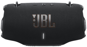 Zvučnik prijenosni bluetooth JBL XTREME 4 EUNA crni