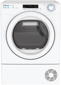Candy sušilica CSO4H7A2DE-S