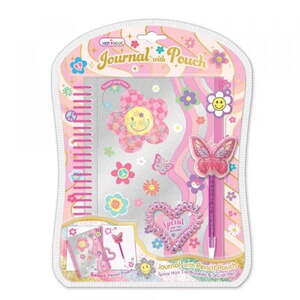 HOT FOCUS HF259GF SET ZA PISANJE