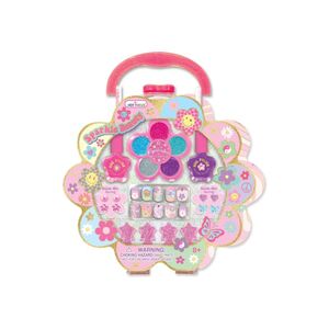 HOT FOCUS HF060GF KOZMETIČKI SET