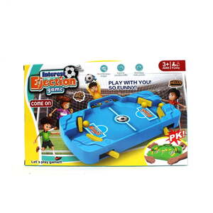 MASTER IGRAČKE NOGOMETNA IGRA 65425