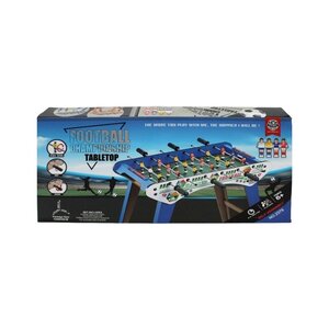 MASTER IGRAČKE STOLNI NOGOMET 66965