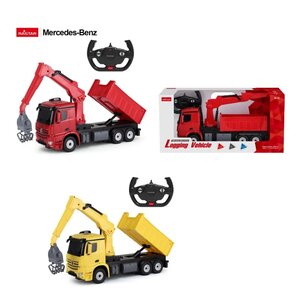 RASTAR 79000 45292 MERCEDES-BENZ UTOVARIVAČ