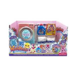 WASHLINGS TT2409011 WASHLINGS SURPRISE SET ZA IGRU