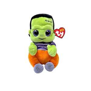 TY 41506 FRANKENSTEIN VICTOR 15 CM