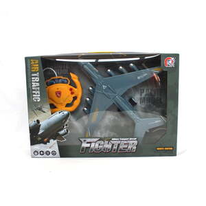 MASTER IGRAČKE AVION 64718