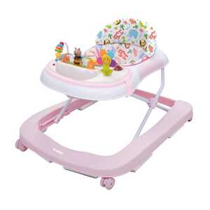 URBAN URB22158 URBAN DUBAK JUNGLE PINK