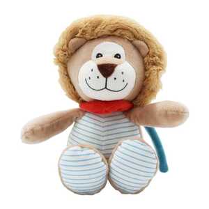 HYGGE SWEET DREAMS HY31488 HYGGE SWEET DREAMS MUZIČKA IGRAČKA LAV