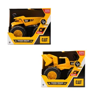 FUNRISE 83433 CAT ČVRSTI STROJEVI, SORTO