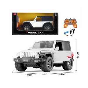 MASTER IGRAČKE AUTO NA DALJINSKI 70054