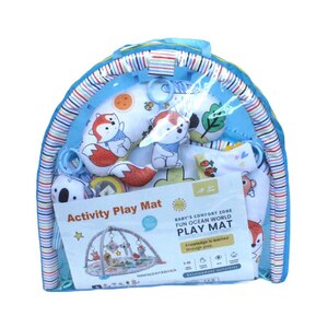 MASTER IGRAČKE SET ZA IGRU 63216