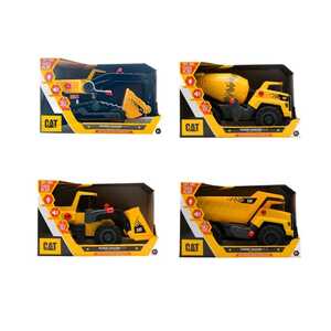 FUNRISE 83353 CAT GRAĐEVINSKA VOZILA TEGLJAČI, SORTO