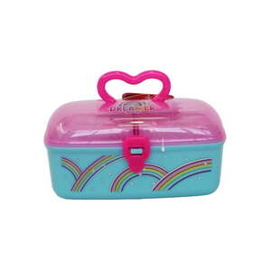 HOT FOCUS HF115RB HOT FOCUS MAKE UP KOFER