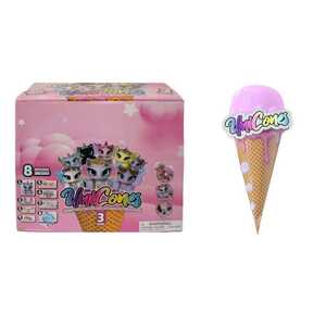 EMCO EM1240 UNICONES SERIA 3