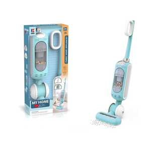 MASTER IGRAČKE IGRAČKA ŠTAPNI USISAVAČ 69720