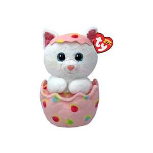 TY 37369 MACA GIGGLES 15 CM