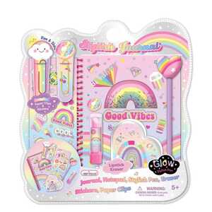 HOT FOCUS HF252RB HOT FOCUS SET ZA PISANJE