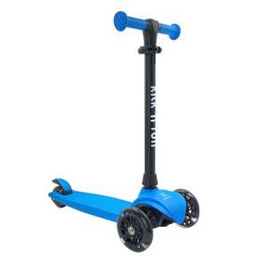 KICK AND ROLL KNRK6B KICK AND ROLL ROMOBIL K6 PLAVI