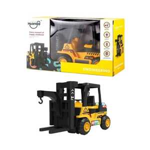 MASTER IGRAČKE VILJUŠKAR 70566